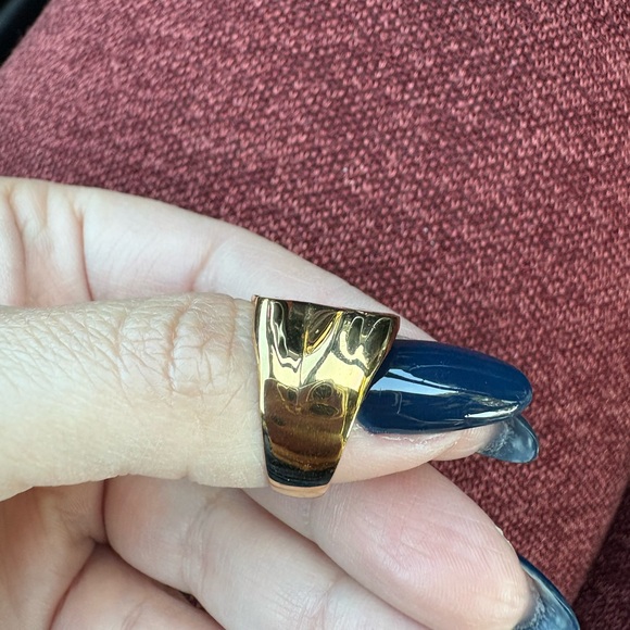 Tous ring - Picture 4 of 4